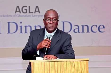 just-more-taxation-without-accountability-–-h-prempeh-speaks-on-emission-levy