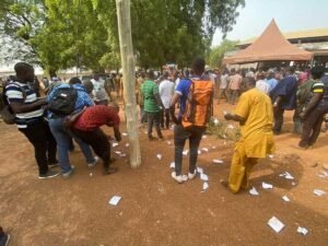 npp-polls-in-yendi:-five-electoral-officers-interdicted