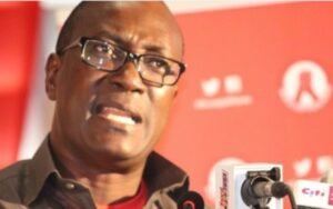 emission-levy:-don’t-expect-any-impact-on-the-amount-of-unhealthy-emissions-we-suffer-–-h-prempeh