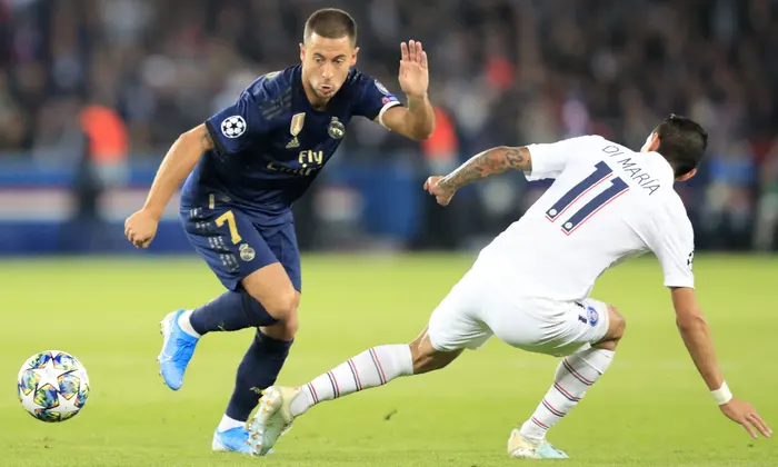 eden-hazard-claims-he-was-better-than-ronaldo-in-‘pure-football’