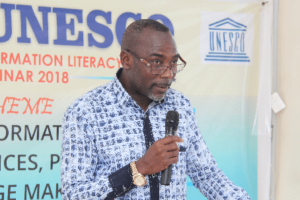 utag-demands-apology-from-unimac-vc-over-his-comments-on-book-and-research-allowance