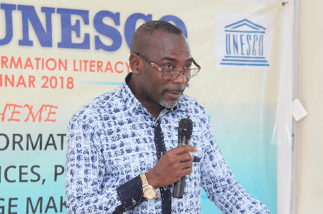 utag-demands-apology-from-unimac-vc-over-his-comments-on-book-and-research-allowance