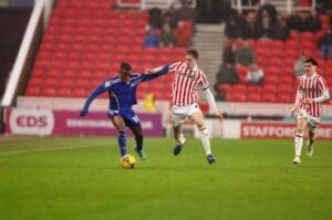 fatawu-issahaku-makes-instant-impact-for-leicester-city-after-suspension