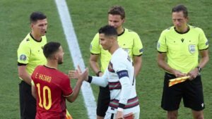 fans-divided-over-eden-hazard’s-‘better-than-ronaldo’-claim