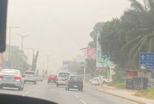 accra-ranks-as-top-most-polluted-major-city-in-global-air-pollution-ranking