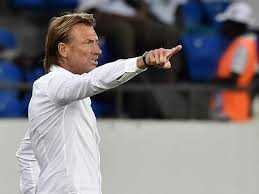 herve-renard-in-advance-talks-to-coach-egypt