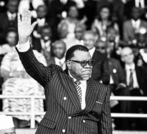 namibia’s-president,-hage-geingob-dead-at-82