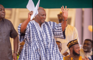 mahama-promises-to-build-a-referral-hospital-in-bawku
