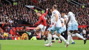 man-united-claim-3-0-win-over-west-ham