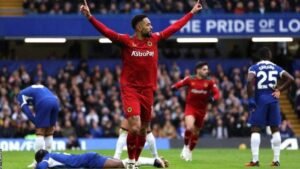 wolves-secure-comeback-win-over-chelsea