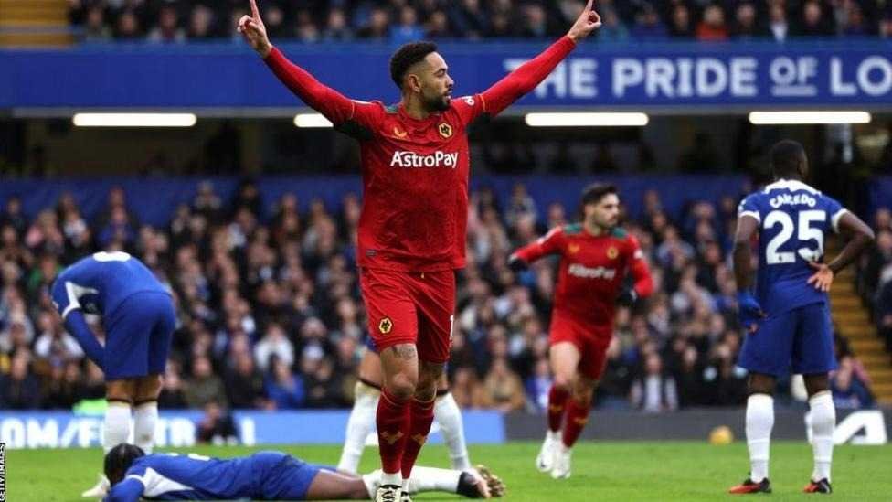 wolves-secure-comeback-win-over-chelsea
