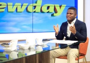 bawumia-is-responsible-for-the-economic-mess-–-sammy-gyamfi-replies-kofi-bentil