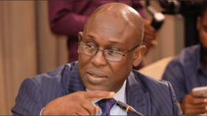 bawumia-is-not-president-and-has-never-been;-i-have-no-doubt-he-will-be-a-better-president-–-bentil