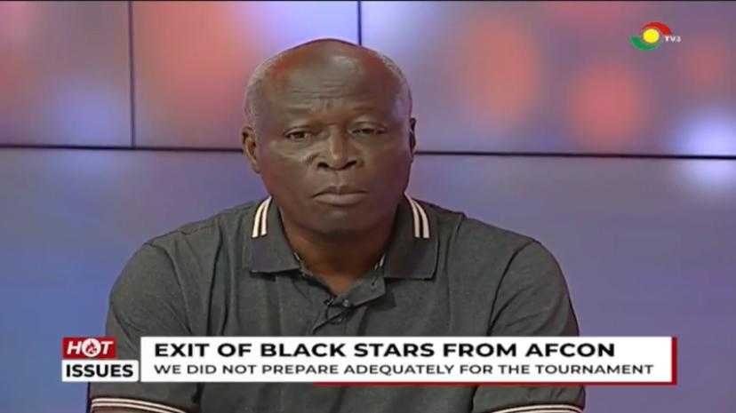 ‘they-are-only-interested-in-players-they-are-managing’-–-vanderpuye-accuses-gfa