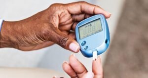 surviving-the-challenges-of-diabetes