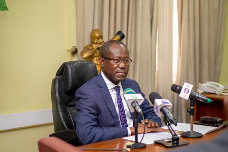 cocobod-says-importing-cocoa-has-been-going-on-since-2001