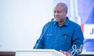 we’ll-restore-the-original-names-of-universities-renamed-by-akufo-addo-–-mahama