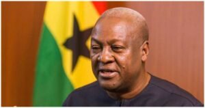 ‘every-public-university-was-initiated-and-built-by-ndc;-npp-only-comes-to-rename-them’-–-mahama