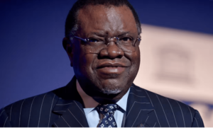 akufo-addo-mourns-president-of-namibia