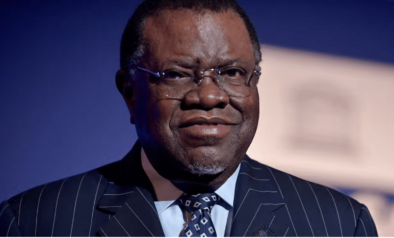 akufo-addo-mourns-president-of-namibia