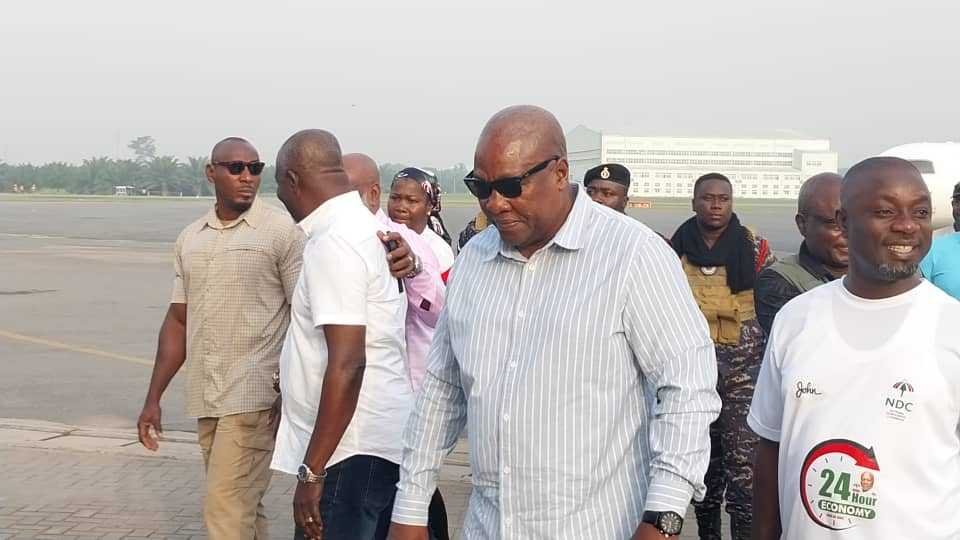 mahama-tours-northern-region