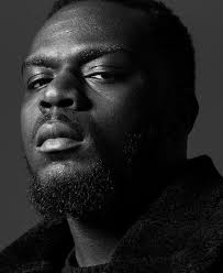 grammys:-ghanaian-producer’s-‘water’-wins-african-best-music-performance