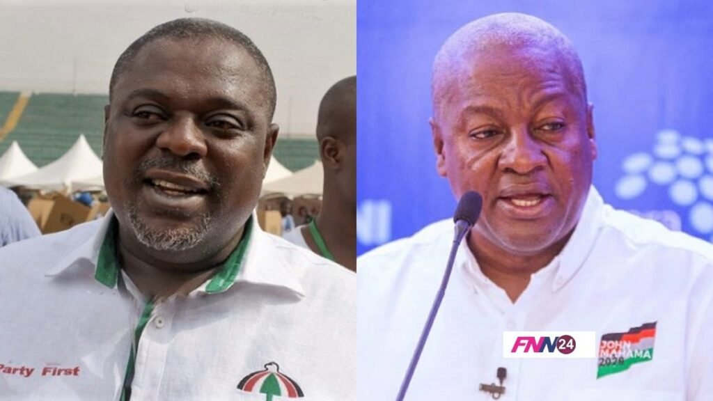 did-ndc-really-build-all-public-universities?-–-koku-anyidoho-asks-mahama