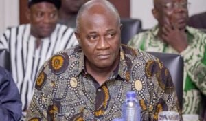 dan-botwe-denies-claims-akufo-addo-sacked-dces-for-being-anti-bawumia
