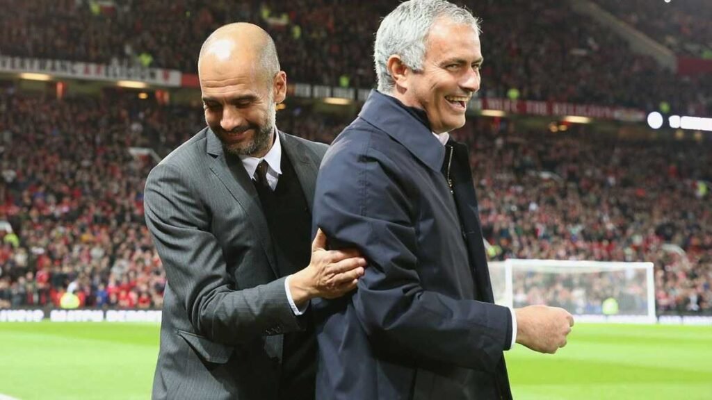 guardiola,-mourinho-won’t-succeed-with-black-stars-without-structural-changes-–-vanderpuye