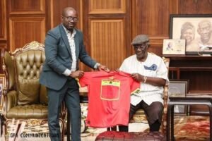 ghana-fa-approves-kufuor-cup