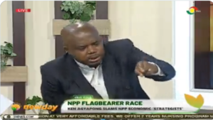 our-problem-is-not-lack-of-revenue-–-edudzi-tameklo