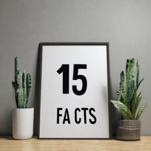 15-facts-every-university-student-must-know