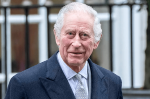 king-charles-iii-diagnosed-with-cancer,-buckingham-palace-says
