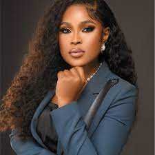 grammys:-berla-mundi-holds-virtual-red-carpet-with-ayra-star