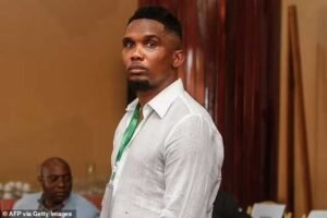 fecafoot-rejects-samuel-eto’o’s-resignation 