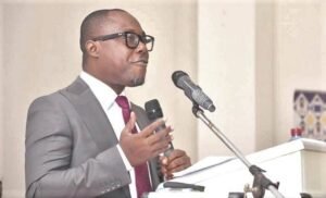 govt-doesn’t-send-the-right-people-to-the-negotiation-table-with-utag-–-gyampo-on-plan-to-strike