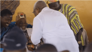 i-told-bawumia-to-do-a-clean-campaign,-i’m-giving-you-the-same-advice-–-ya-na-tells-mahama