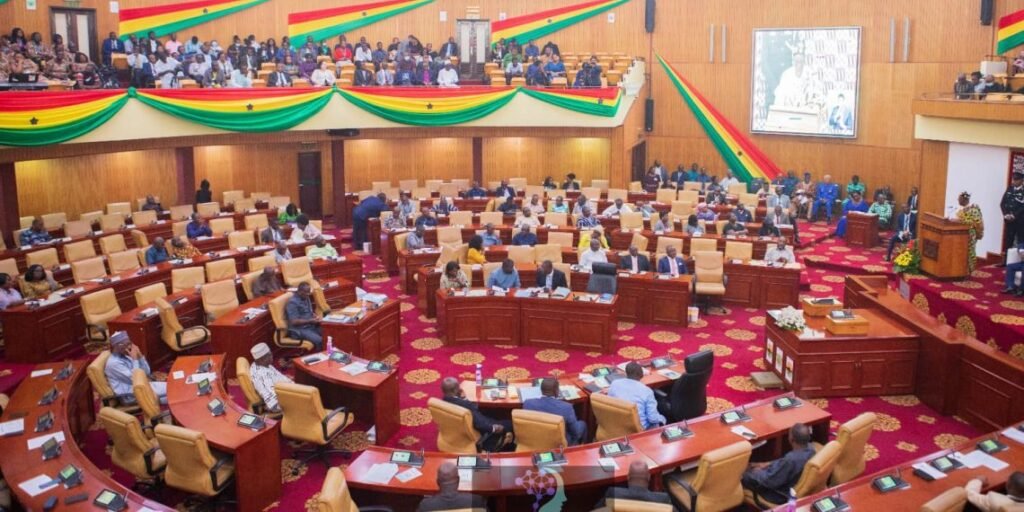 parliament-resumes-sitting-today-to-consider-82-bills