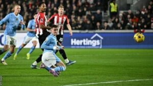 foden’s-hat-trick-fuels-manchester-city’s-win-over-brentford
