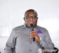 calm-restored-in-kwahu-bepong-–-eastern-regional-minister