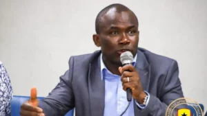 nsa-boss-justifies-decision-to-rent-out-stadium-for-non-sporting-activities