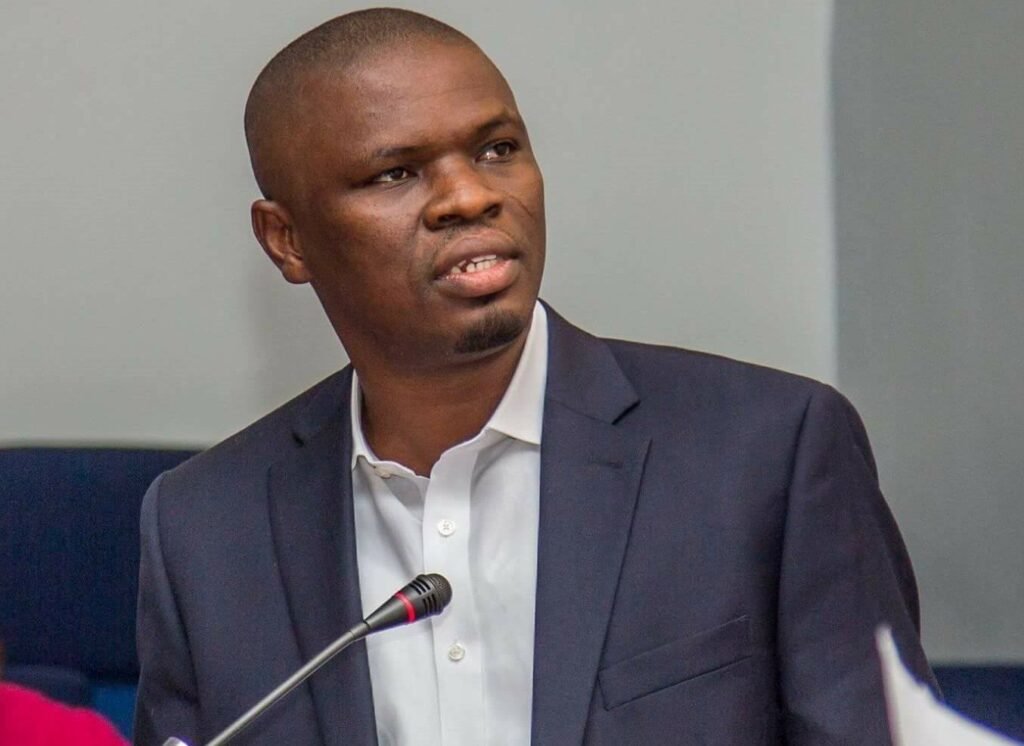 sports-minister-denies-involvement-in-controversial-accra-sports-stadium-closure-decision