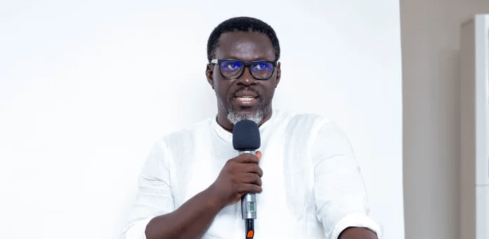 government-must-yield-to-wisdom-–-ghana-federation-of-labour