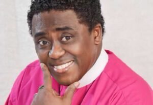 the-man-gemann-–-from-fame-to-shame