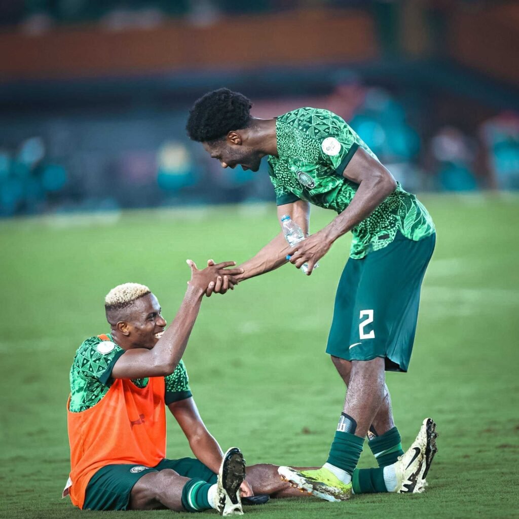 victor-osimhen-racing-against-time-for-south-africa-clash