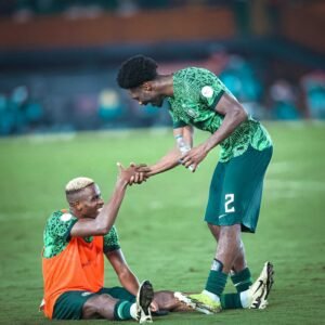 victor-osimhen-racing-against-time-for-south-africa-clash