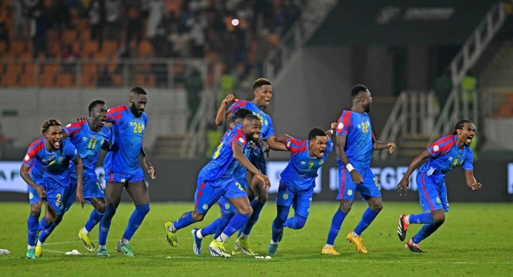 underrated-yet-ever-effective:-dr-congo-set-sights-on-third-afcon-title