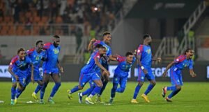 underrated-yet-ever-effective:-dr-congo-set-sights-on-third-afcon-title
