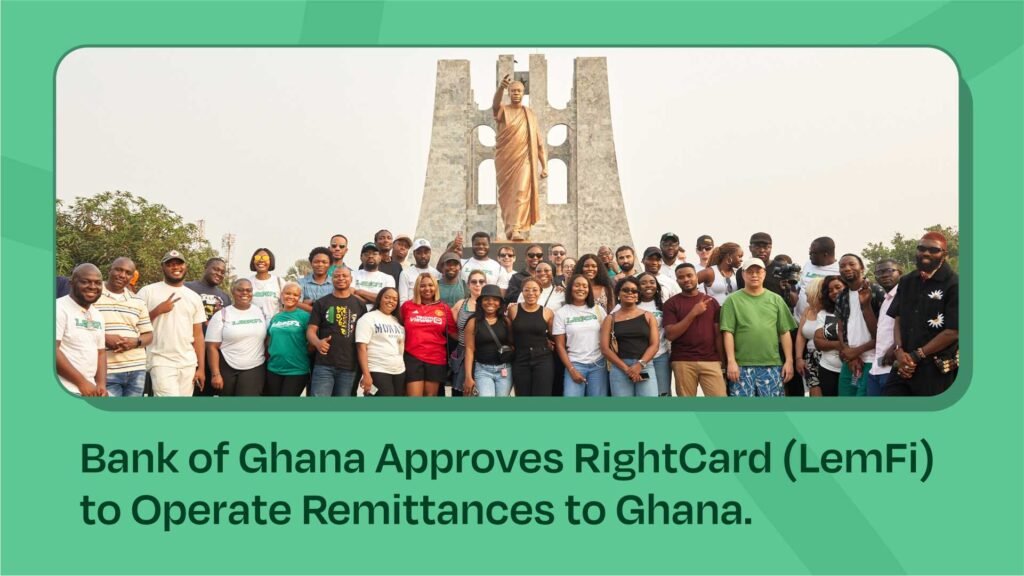 bank-of-ghana-approves-lemfi-to-operate-remittances-to-ghana