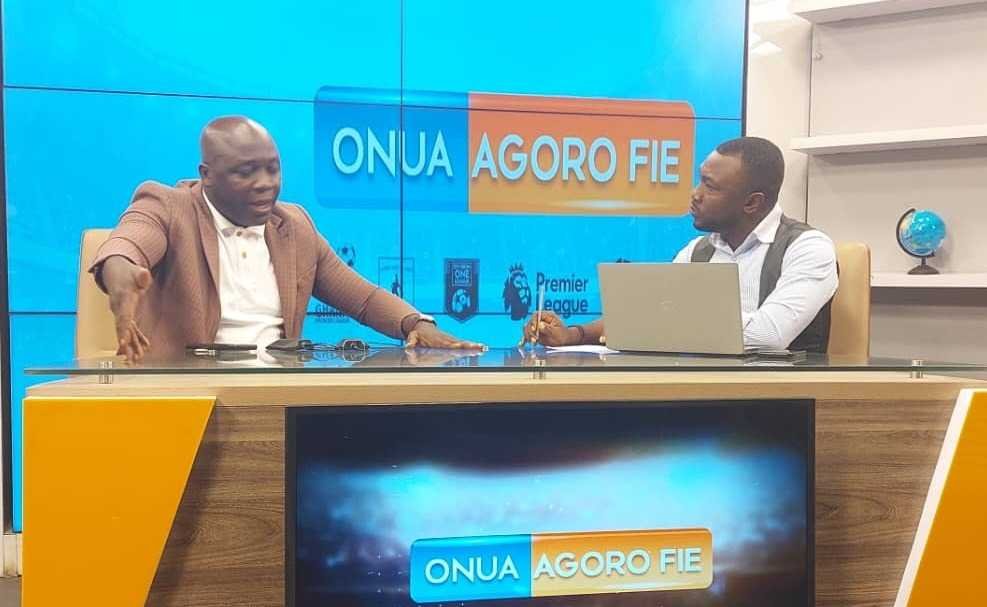 gfa-knows-nothing-about-$8.5m-budget-–-rfa-chairman